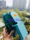 1pcs new TEND foot switch TFS-302 #E7