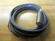 Omron E2E-X2F1 Proximity Switch E2EX2F1