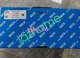 Sick 1040466 Distance Sensor DT500-A511 new via 