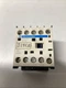 Telemecanique CA2KN31G7 Control Relay U-902