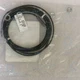 1PCS New balluff BES 516-324-E4-C-PU-03 Proximity sensor