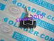 1pcs New MATSUSHITA T103A-F (WD1061F)
