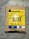 Square D 9001-KS43B Switch  9001KS43B 3 Pos. Series L
