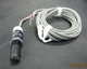 Micro Switch FETLS3 Photoelectric Sensor