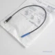 Sick magnetic cylinder sensor MZT6-03VPS-KP0 1023971 original packaging