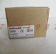 ONE NEW- IFM Electronic SI5000 Flow Monitor Sensor #US