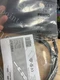 Festo SME-8M-ZS-24V-K-2 543872 Magnetic Switch New SME8MZS24VK2.5OE 1PCS