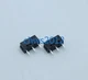 1 PCC NEW OMRON Micro Switch D2FC-3M OMRON