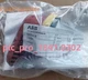 OHY65J6 1PCS Brand New ABB OHY65J6 Pistol Handle  Fast delivery