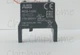 1PCS NEW ABB RC5-1/250 Surge Suppressor for N.A9 40NS
