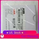 1PC NEW ABB Safety Relays 2TLA010002R0000 JSBR4 US Free TAX