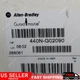 Allen-Bradley 440N-G02090 GUARD MASTER 440NG02090 New In Box US Free Tax