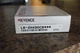 KEYENCE LR-ZH490CB LASER SENSOR