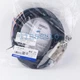 one NEW FOR Omron Limit Switch D4F-420-5D