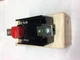 10250H2535A Cutler Hammer NIB