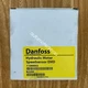 1pcs New Danfoss Speedsensor EMD 11094003 In Box Shipping DHL or FedEX