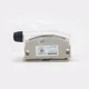 Original AZC11013H Magnetic Lock Switch for Panasonic Replace for MiSUMi MGST2-