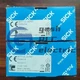 SICK WTT12L-B2561 Optical Switch Sensor Brand New air transport