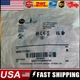 NEW Allen-Bradley 440K-T11090 AB SAFETY SWITCH 440KT11090 USA