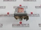 BARKSDALE D2T-H18SS Pressure or Vacuum Actuated Switch 480VAC 28VDC