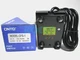 New 1PCS For CNTD Foot switch CFS-1 10A /250VAC 2M AC-15 2M