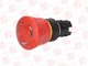 SIEMENS 3SU1001-1HB20-0AA0 / 3SU10011HB200AA0 (USED)