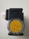 1PC New DUNGS GW150A6 Pressure Switch Brand
