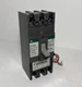 GE TFJ236Y225 225A Molded Case Switch Green Label w Aux 225 Amp General Electric