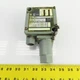 Allen Bradley 836T-T351J Ser A Pressure Control 0 -1000 PSI Pneumatic or Hydr.