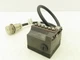 Balluff BNS 113-B6-L12 61-A-22-06 6 Position Limit Switch 23 Pin Plug