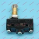 NEW OMRON Micro Switch  Z-15GQ22-B Z 15GQ22 B FREE SHIPPING