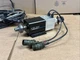 AEROTECH ASR1000-10-MS-RE2048AS-MP Direct Drive Rotary Stage ASR1000 FAST SHIP