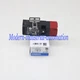 1PC New Omron D4NS-4CF D4NS4CF Door Switch In Box 30 day warrany#XR