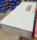 GE THN3364R 200A 3 Pole 600V NEMA 3R Safety Switch