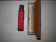 NEW EUCHNER TP4-2131A024PG SAFETY SWITCH 073334 MAKE AN OFFER@!