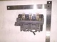 ALLEN-BRADLEY BUL.1494F 30AMP 600VAC 250VDC MAX 115-575V 3-20HP