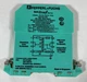 Pepperl+Fuchs Z-Series Type Z787 Safe Snap Barrier 71816