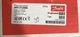 1pcs New Danfoss Pressure Switch KPS43 060-312066 060-3120 Fast Delivery