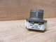 Allen Bradey 800T-J4KQ1 Selector Switch 800TJ4KQ1 Core Only