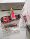 1PC New EUCHNER NZ1VZ-538E3VSM07L110-M Safety switch Fast Shipping Via Fedex/DHL