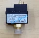 1PCS NEW ALCO pressure switch PS3-AJR DHL or fedex or UPS