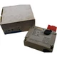 Omron D4BL-2DRA Safety Door Lock Switch 24VDC G1/2 Conduit Metal IP67