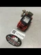 BERNSTEIN Limit Switch ENK-UV1Z AHS Used #121339