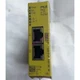 1PC NEW Pilz PNOZ 772138 m ES Profinet safety relay fast Ship #YP1