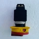 Moeller T0-3-15680/EA Manual Motor Controller