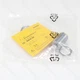 New Turck Bi10-G30-AP6X-B1141 Proximity Switch Quality assurance#LJ