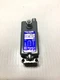 Square D 9007AW16 Precision Limit Switch Series D