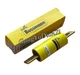 1PC New For DFJ-90 DFJ90 DFJ-90A 90A 600Vac Drive Fuse