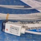 1x New SMC Pressure switch PS1000-R06L-Q