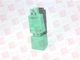 PEPPERL & FUCHS NJ20+U1+W-T / NJ20U1WT (NEW IN BOX)